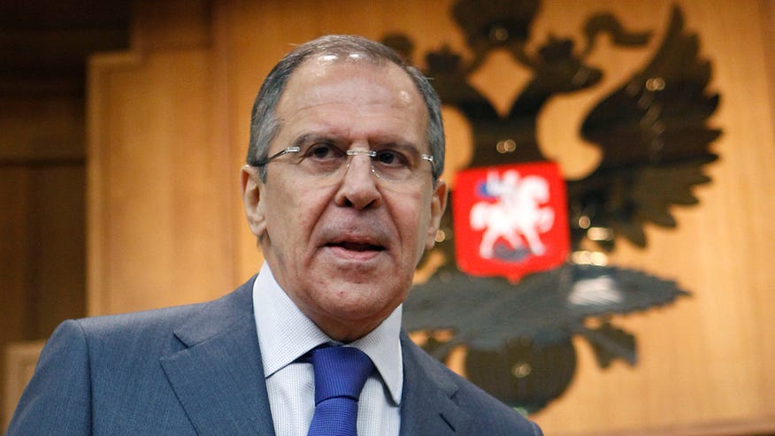 Russia_Lavrov